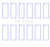 KNGCR605SI 