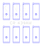 KNGCR439AM0.25 