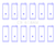 KNGCR618AM 