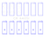 KNGCR640SI 