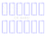 KNGCR648SI 