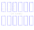 KNGCR648SI 