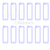 KNGCR6664SI010 