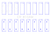 KNGCR810AM020 