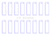 KNGCR809AM010 
