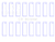 KNGCR809AM040 Engine Bearing
