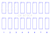 KNGCR873CP0.25 