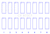 KNGCR873CP 