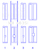 KNGMB463SI020 