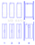 KNGMB445SI020 