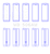 KNGMB506AM0.75 