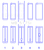 KNGMB517SI010 