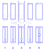 KNGMB517SI 