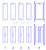 KNGMB509SI020 