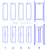 KNGMB509SI010 