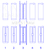 KNGMB5518AM020 