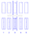 KNGMB5503AM020 