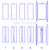 KNGMB554AM040 