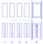 KNGMB554AM 