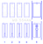 KNGMB554AM010 