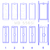 KNGMB556SI001 