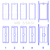 KNGMB556SI030 