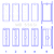 KNGMB556SI040 