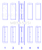 KNGMB5650SI010 