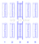 KNGMB559AM030 