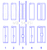 KNGMB563SI030 