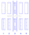 KNGMB5650SI020 