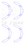 KNGTW234AM 