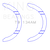 KNGTW134AM 