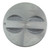 FED235NP60 Cast Piston Set