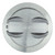 FED362NP40 Cast Piston Set