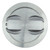 FED362NP40 Cast Piston Set