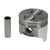 FED310AP40 Cast Piston Set