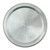 FED454NP40 Cast Piston Set