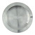 FED392AP30 Cast Piston Set