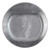 FED470AP30 Cast Piston Set