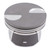 FEDH1508CPA.50MM Cast Piston Set