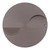 FEDH1515CPA.50MM Cast Piston Sold in sets only