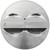 FEDH345DCP40 Cast Piston Set