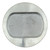 FEDH653CP30 Cast Piston Sold in sets only
