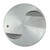 FEDH661CP40 Cast Piston Set
