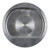 FEDH802CP30 Cast Piston Set