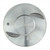 FEDH727CP60 Cast Piston Set