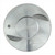 FEDH727CP60 Cast Piston Sold in sets only