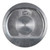 FEDH825CP30 Cast Piston Sold in sets only