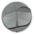 FEDH811CP40 Cast Piston Sold in sets only